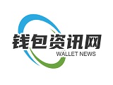 数字金融新时代：TP钱包与欧易的战略合作解析